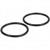 Dungs O Ring Set for MB 405/407 242118